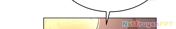 Sống Lại Lần Nữa Chapter 46 - Trang 3