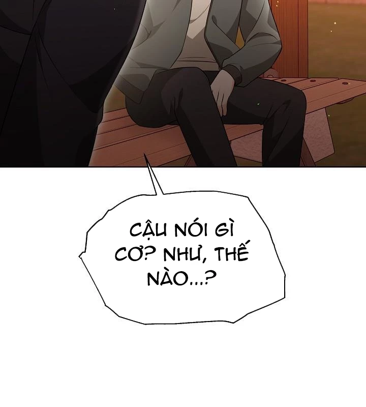Sống Lại Lần Nữa Chapter 47 - Trang 3