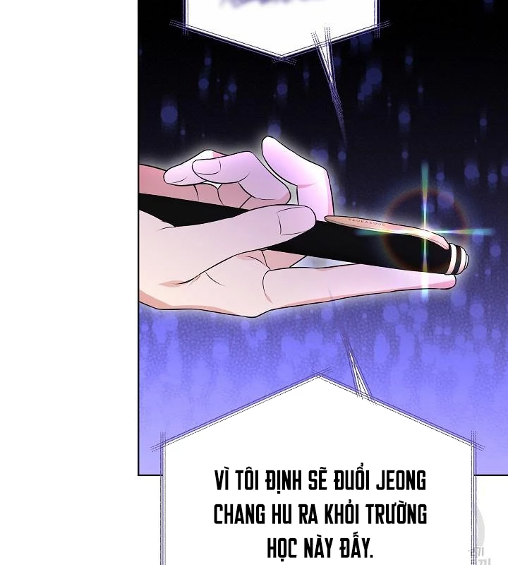 Sống Lại Lần Nữa Chapter 47 - Trang 3
