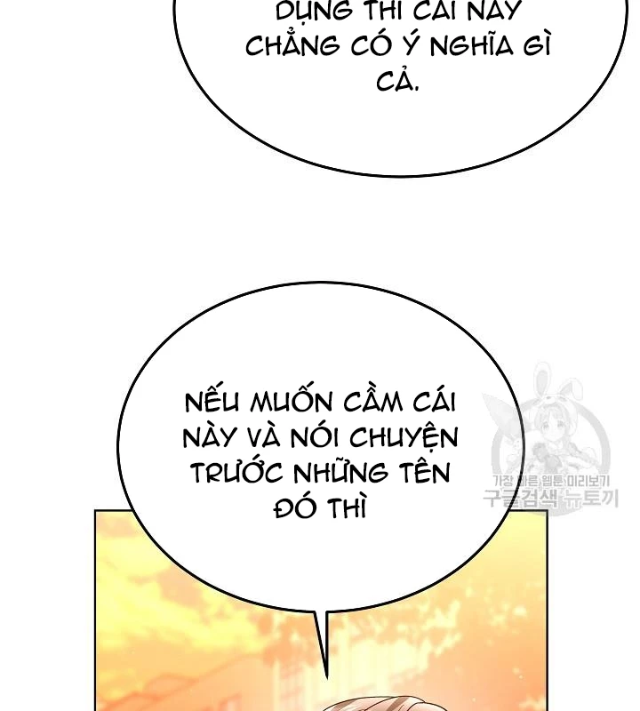 Sống Lại Lần Nữa Chapter 47 - Trang 3