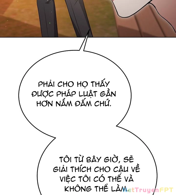Sống Lại Lần Nữa Chapter 47 - Trang 3
