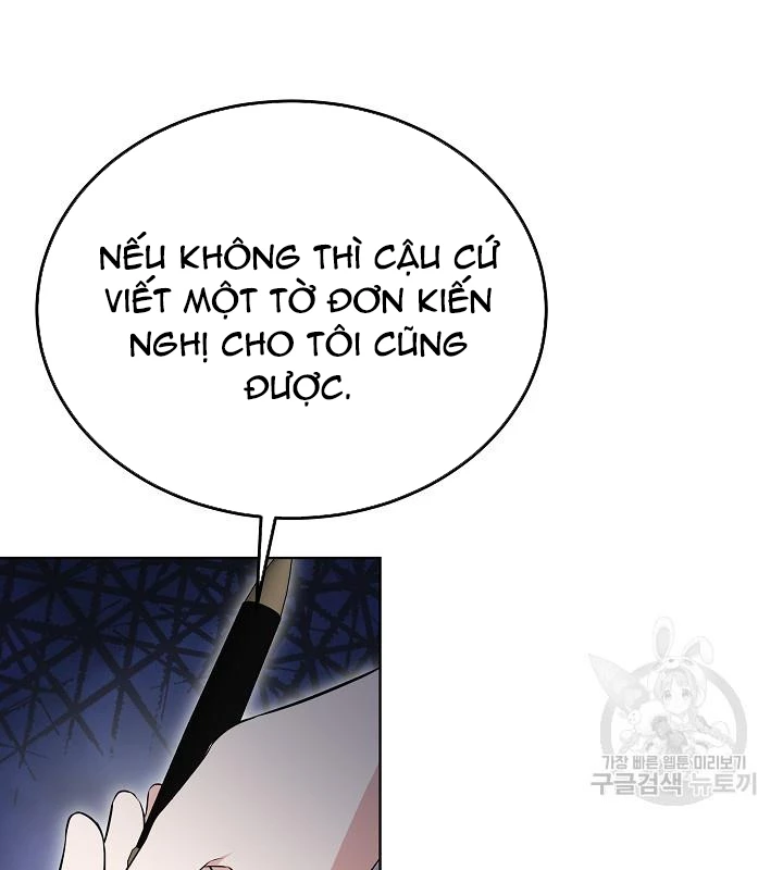 Sống Lại Lần Nữa Chapter 47 - Trang 3