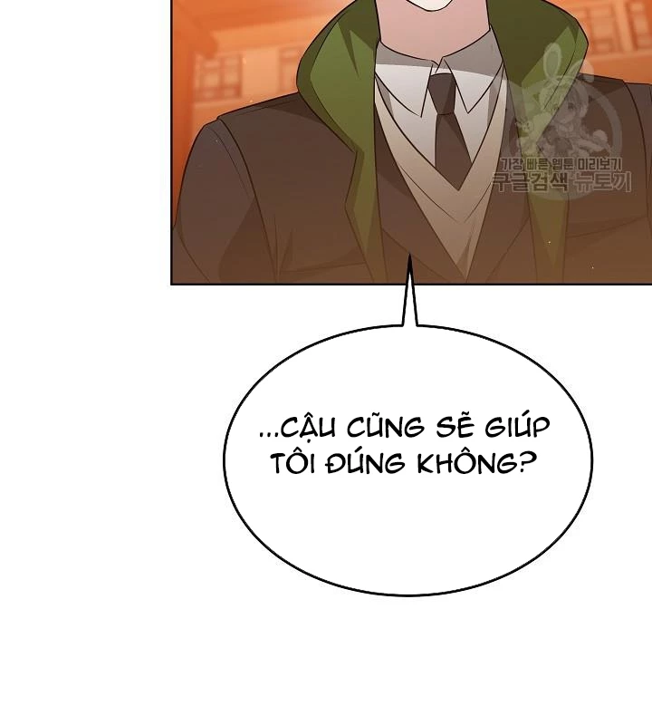 Sống Lại Lần Nữa Chapter 47 - Trang 3