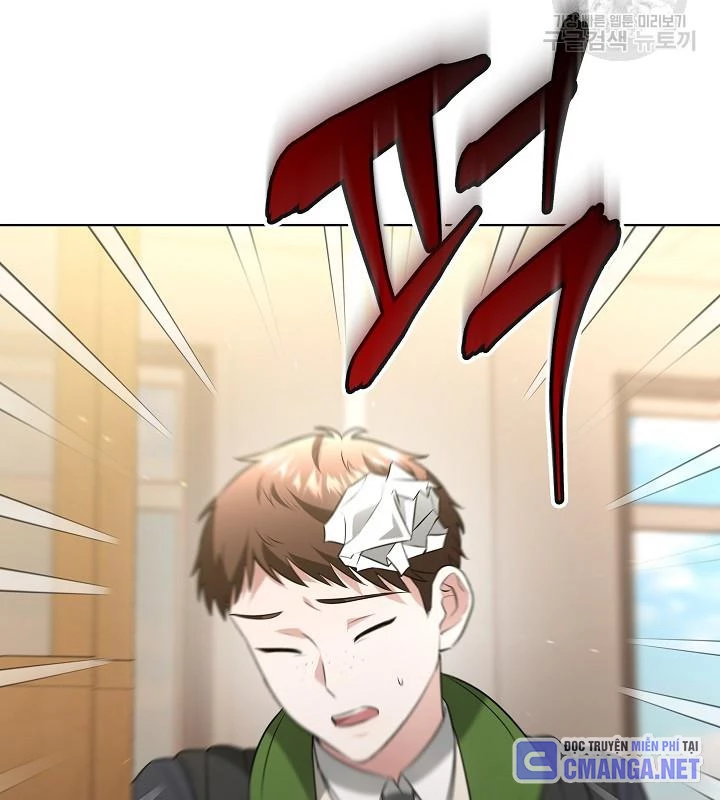 Sống Lại Lần Nữa Chapter 47 - Trang 3