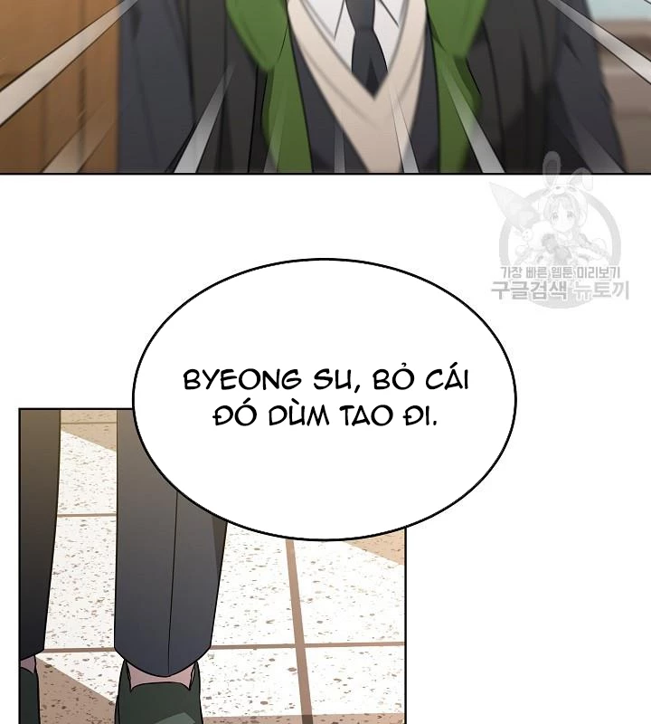 Sống Lại Lần Nữa Chapter 47 - Trang 3
