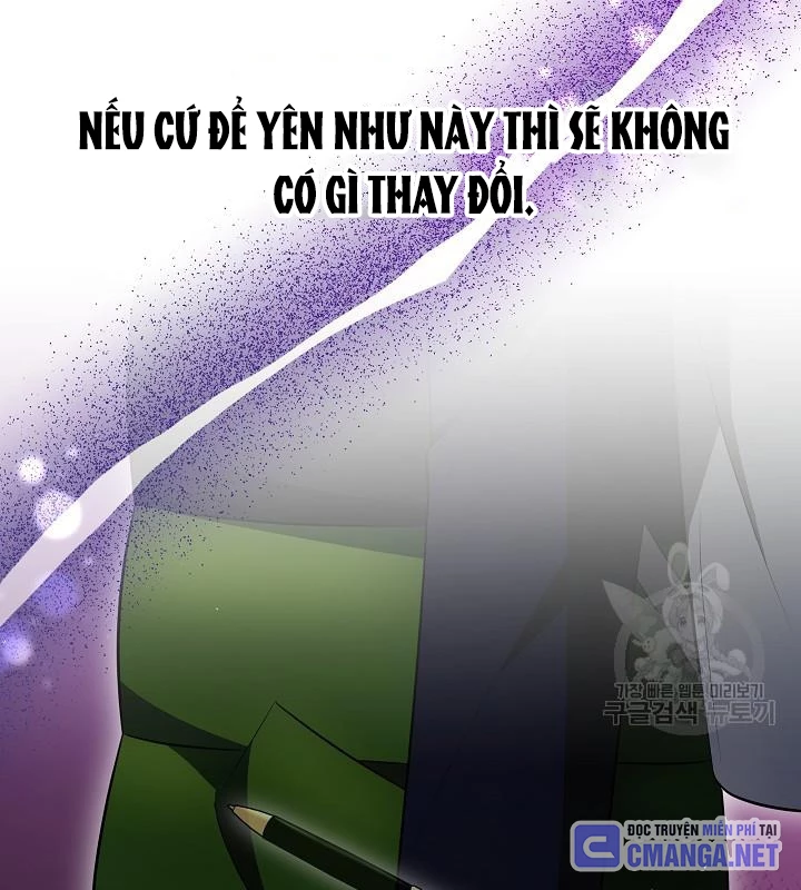 Sống Lại Lần Nữa Chapter 47 - Trang 3