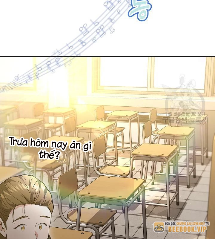 Sống Lại Lần Nữa Chapter 47 - Trang 3