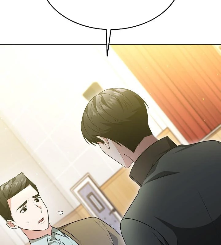 Sống Lại Lần Nữa Chapter 47 - Trang 3