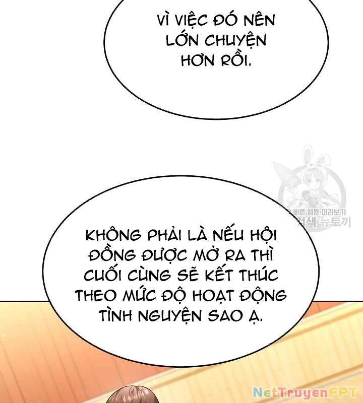 Sống Lại Lần Nữa Chapter 47 - Trang 3