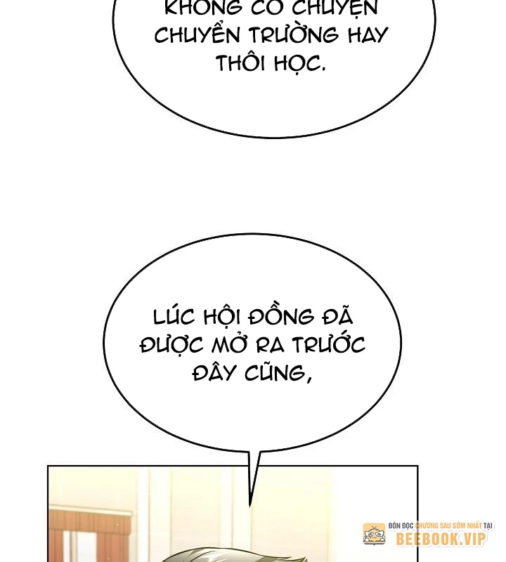 Sống Lại Lần Nữa Chapter 47 - Trang 3