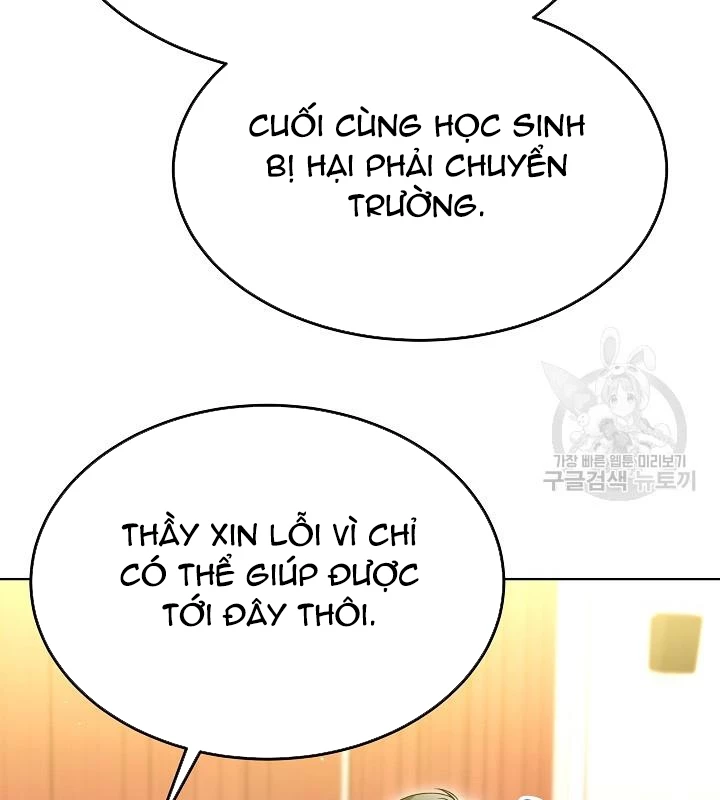 Sống Lại Lần Nữa Chapter 47 - Trang 3