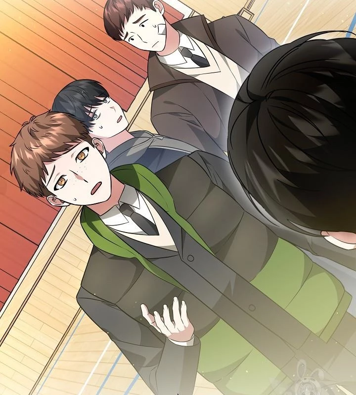 Sống Lại Lần Nữa Chapter 47 - Trang 3
