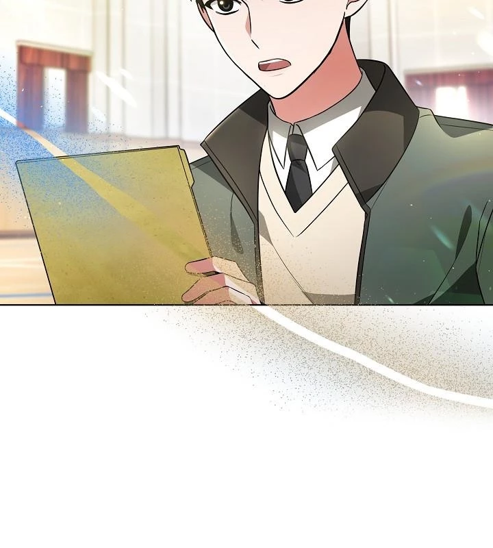 Sống Lại Lần Nữa Chapter 47 - Trang 3