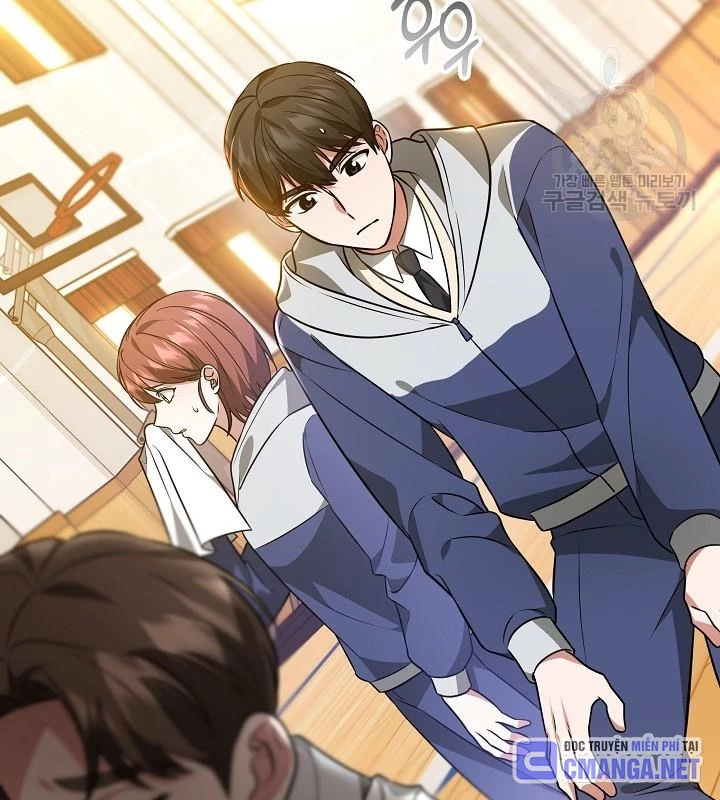 Sống Lại Lần Nữa Chapter 47 - Trang 3