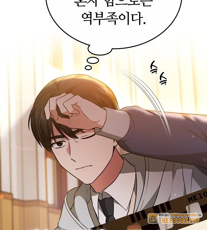 Sống Lại Lần Nữa Chapter 47 - Trang 3