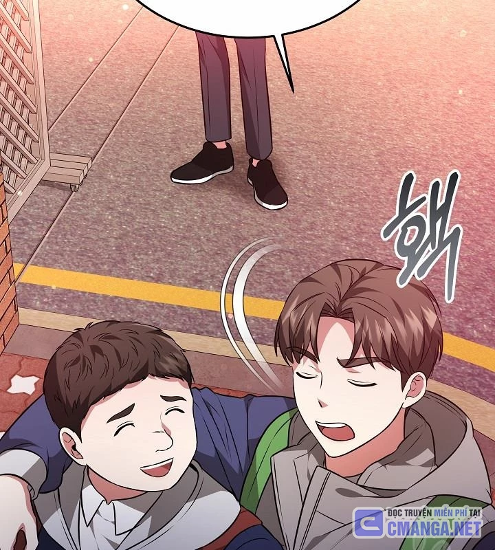Sống Lại Lần Nữa Chapter 47 - Trang 3