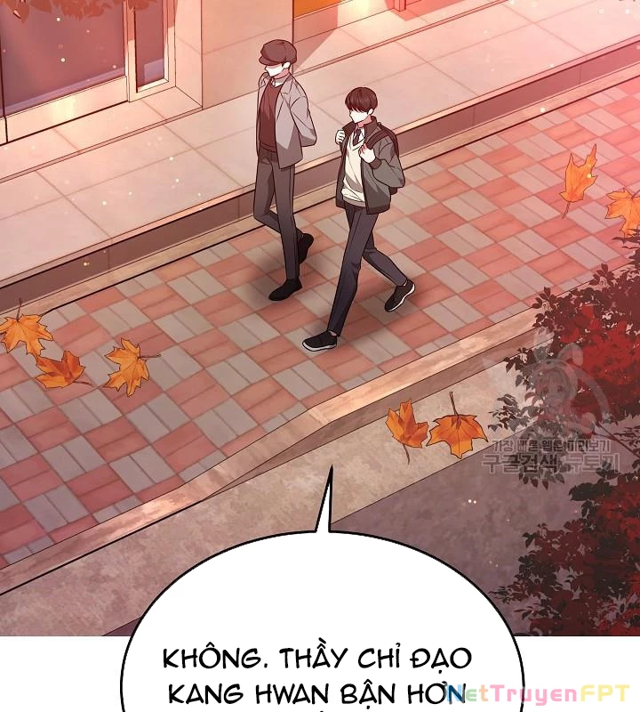 Sống Lại Lần Nữa Chapter 47 - Trang 3
