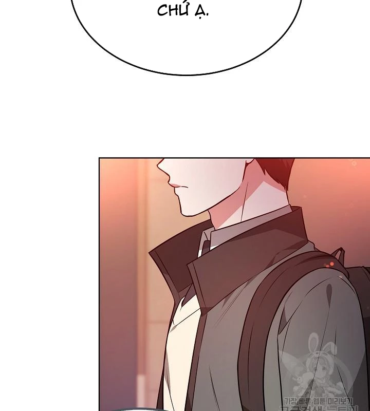 Sống Lại Lần Nữa Chapter 47 - Trang 3