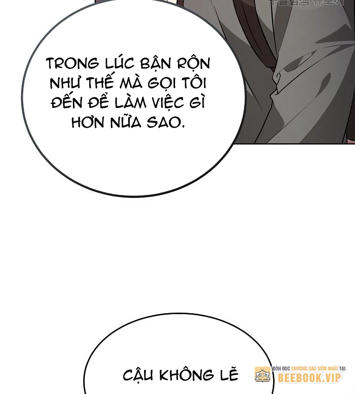 Sống Lại Lần Nữa Chapter 47 - Trang 3