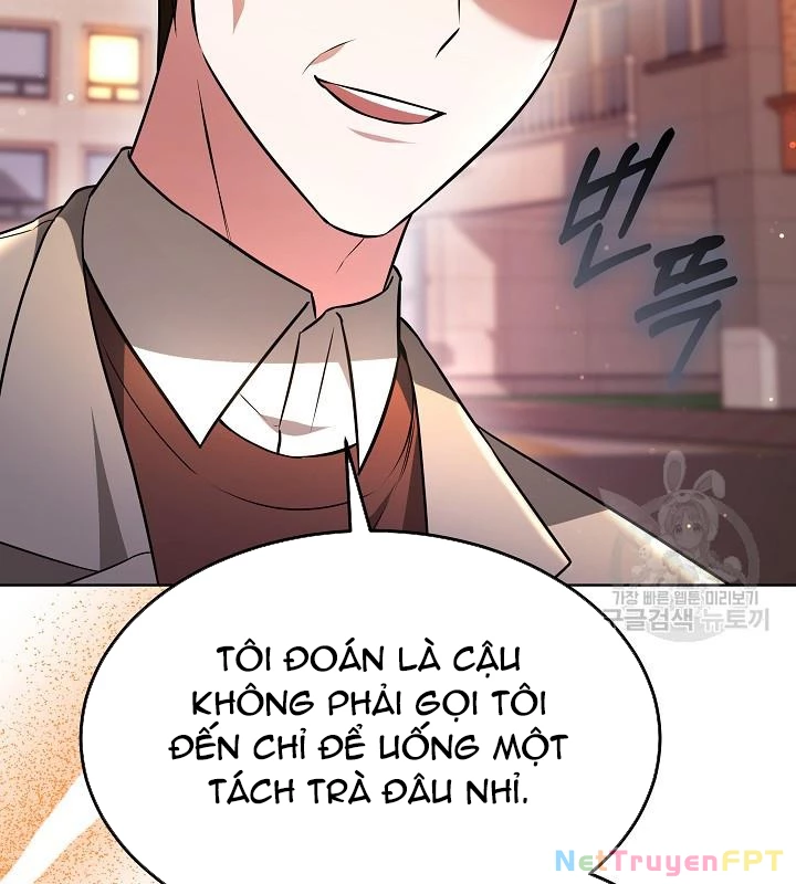 Sống Lại Lần Nữa Chapter 47 - Trang 3