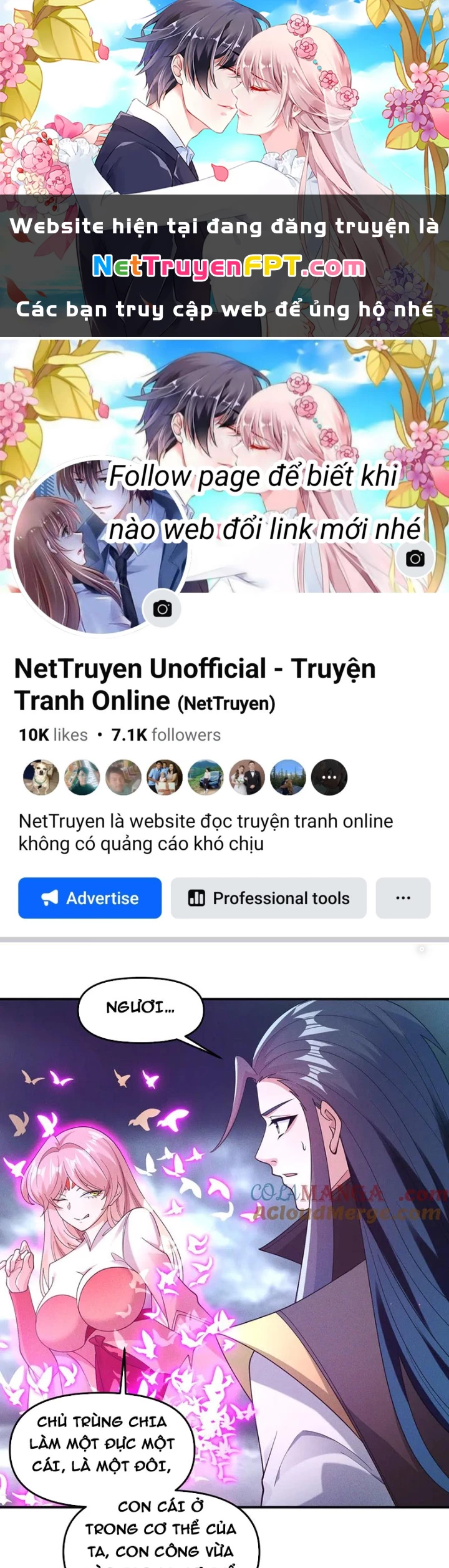 Tối Cường Thần Thoại Đế Hoàng Chapter 144 - Next Chapter 145