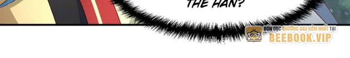 Tối Cường Thần Thoại Đế Hoàng Chapter 144 - Trang 3