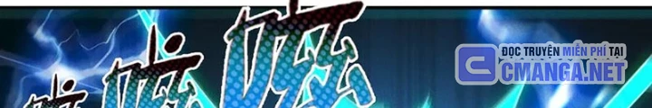Tối Cường Thần Thoại Đế Hoàng Chapter 144 - Trang 3