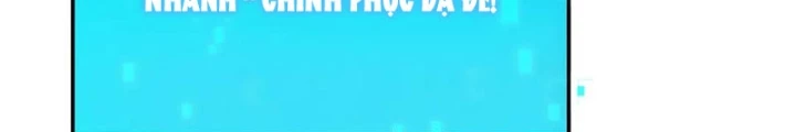 Tối Cường Thần Thoại Đế Hoàng Chapter 144 - Next Chapter 145