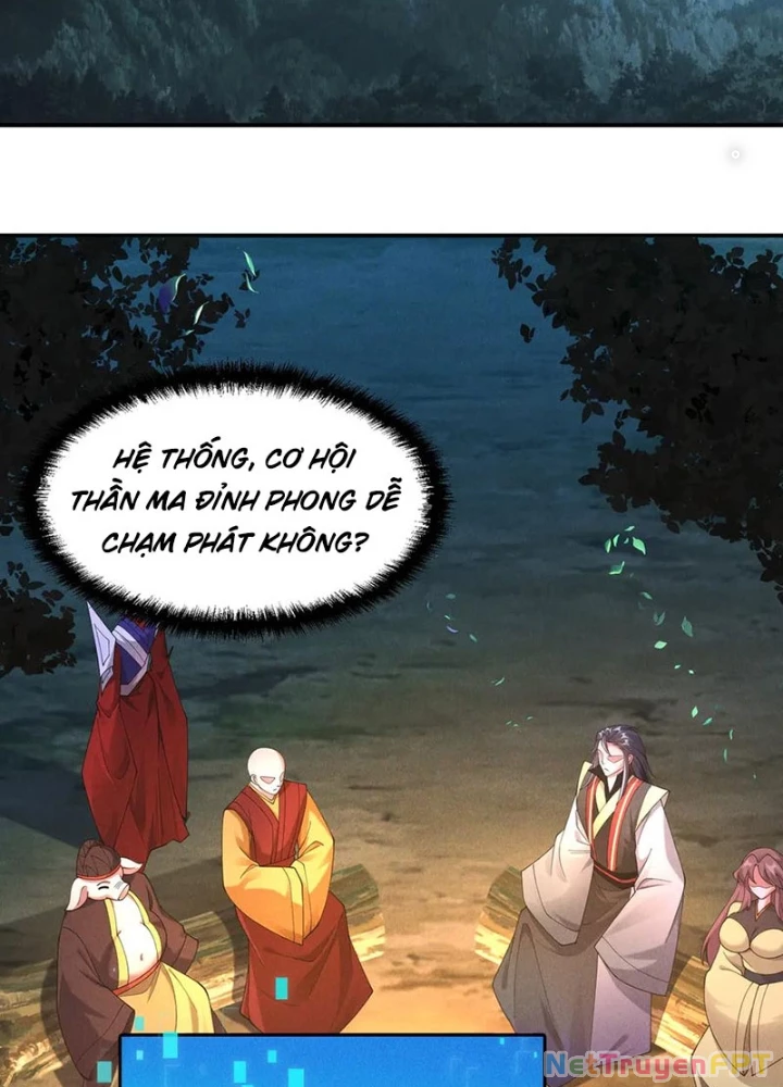 Tối Cường Thần Thoại Đế Hoàng Chapter 144 - Trang 3