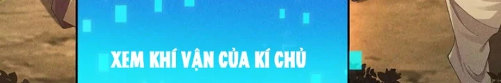 Tối Cường Thần Thoại Đế Hoàng Chapter 144 - Next Chapter 145