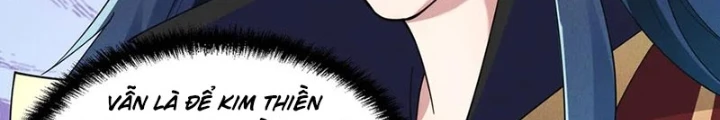 Tối Cường Thần Thoại Đế Hoàng Chapter 144 - Trang 3