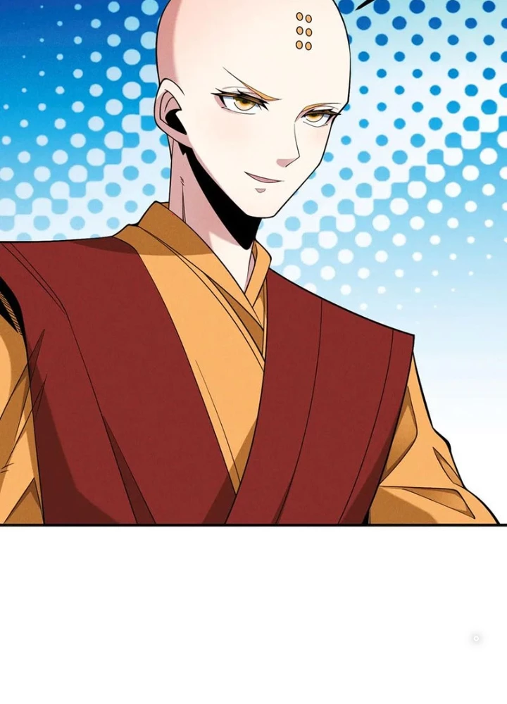 Tối Cường Thần Thoại Đế Hoàng Chapter 144 - Trang 3