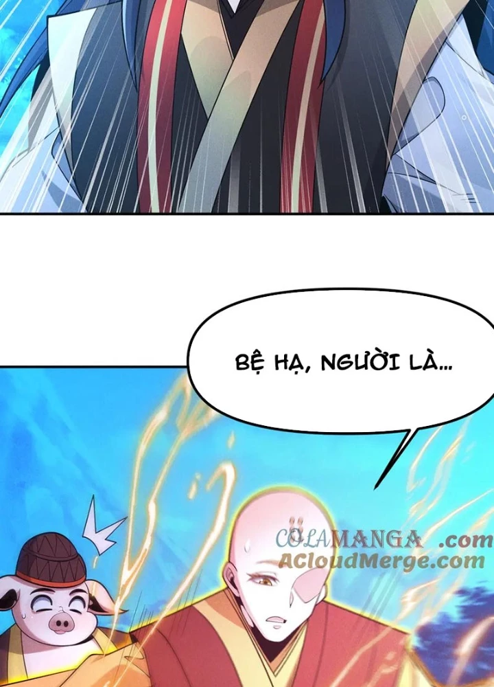 Tối Cường Thần Thoại Đế Hoàng Chapter 144 - Next Chapter 145