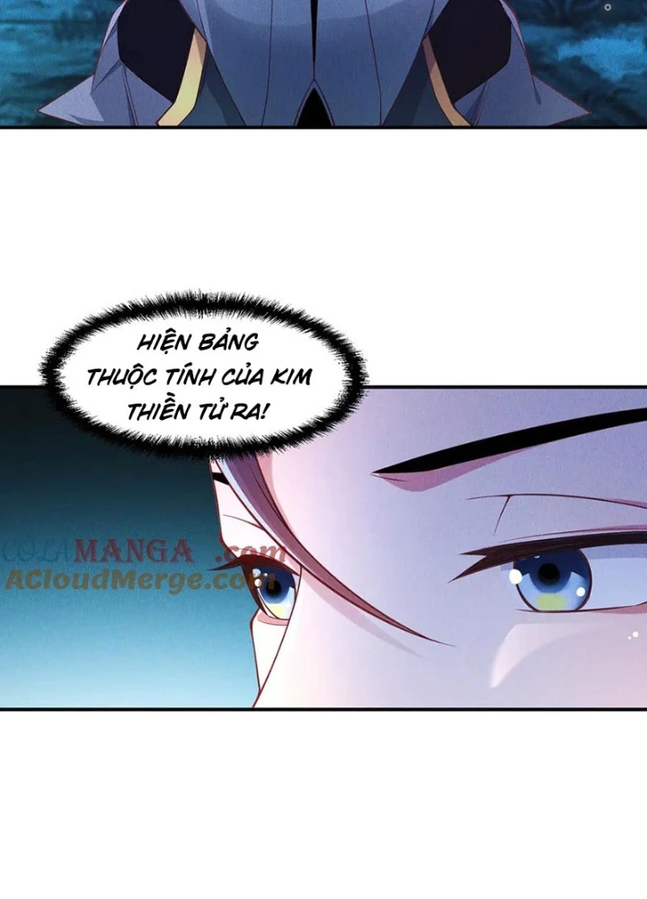 Tối Cường Thần Thoại Đế Hoàng Chapter 144 - Next Chapter 145