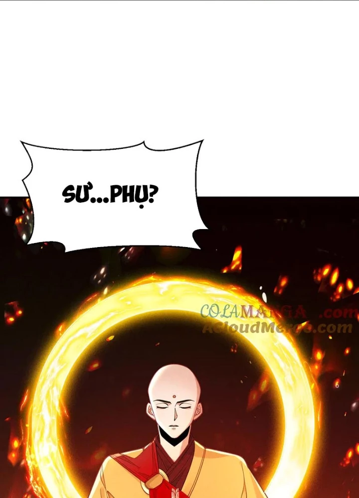 Tối Cường Thần Thoại Đế Hoàng Chapter 144 - Next Chapter 145