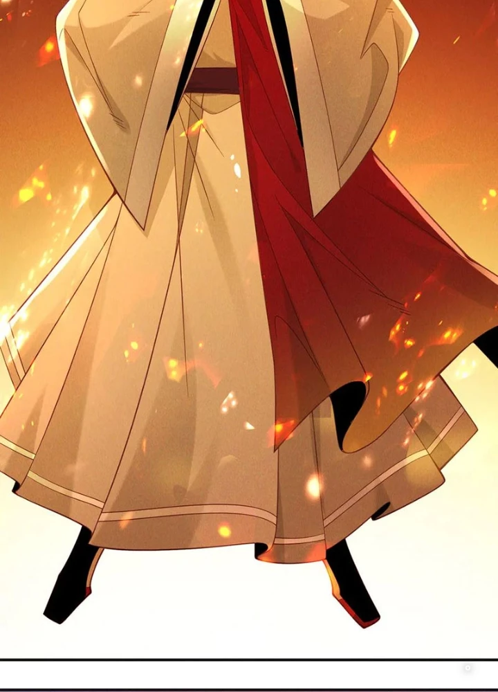 Tối Cường Thần Thoại Đế Hoàng Chapter 144 - Next Chapter 145