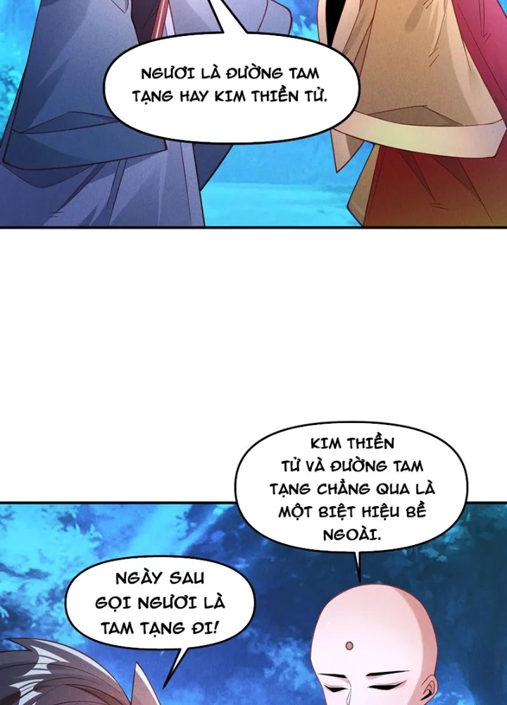 Tối Cường Thần Thoại Đế Hoàng Chapter 144 - Next Chapter 145