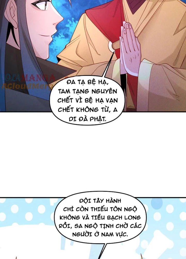Tối Cường Thần Thoại Đế Hoàng Chapter 144 - Next Chapter 145