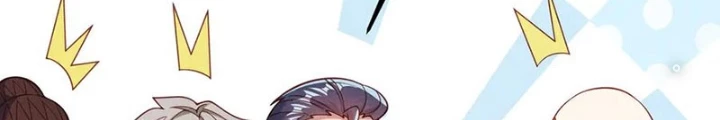 Tối Cường Thần Thoại Đế Hoàng Chapter 144 - Trang 3