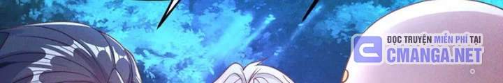 Tối Cường Thần Thoại Đế Hoàng Chapter 144 - Next Chapter 145