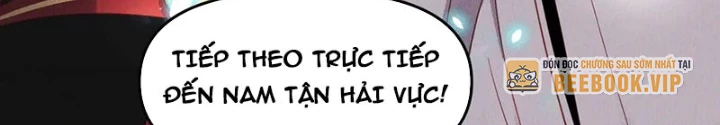 Tối Cường Thần Thoại Đế Hoàng Chapter 144 - Trang 3