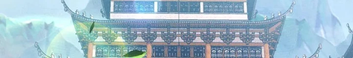 Tối Cường Thần Thoại Đế Hoàng Chapter 144 - Trang 3