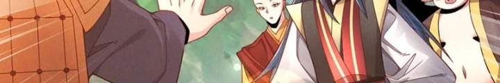 Tối Cường Thần Thoại Đế Hoàng Chapter 144 - Trang 3