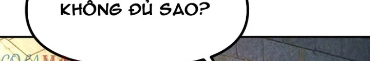 Tối Cường Thần Thoại Đế Hoàng Chapter 144 - Next Chapter 145