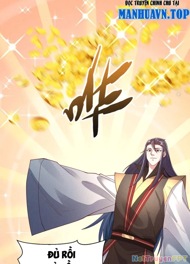 Tối Cường Thần Thoại Đế Hoàng Chapter 144 - Trang 3
