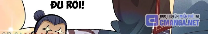 Tối Cường Thần Thoại Đế Hoàng Chapter 144 - Trang 3