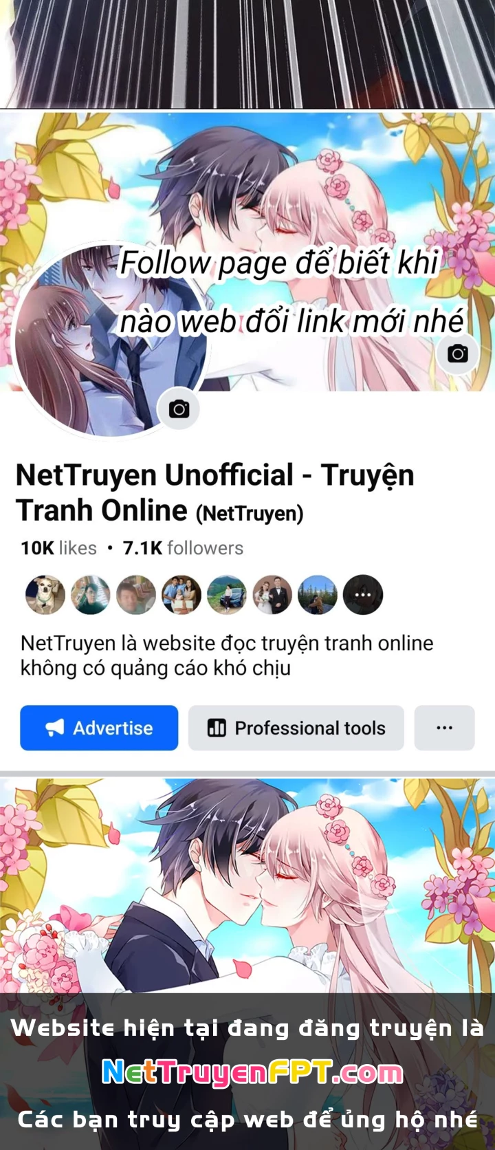 Tối Cường Thần Thoại Đế Hoàng Chapter 144 - Next Chapter 145