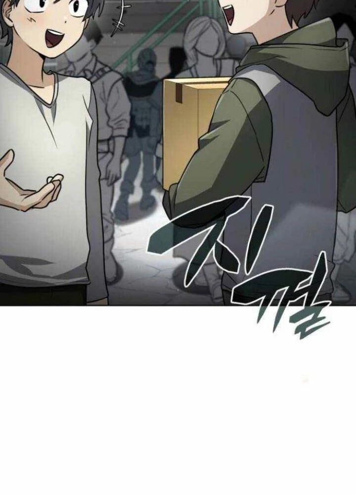 Đa Sắc Ma Pháp Sư Thiên Tài Chapter 29 - Trang 3
