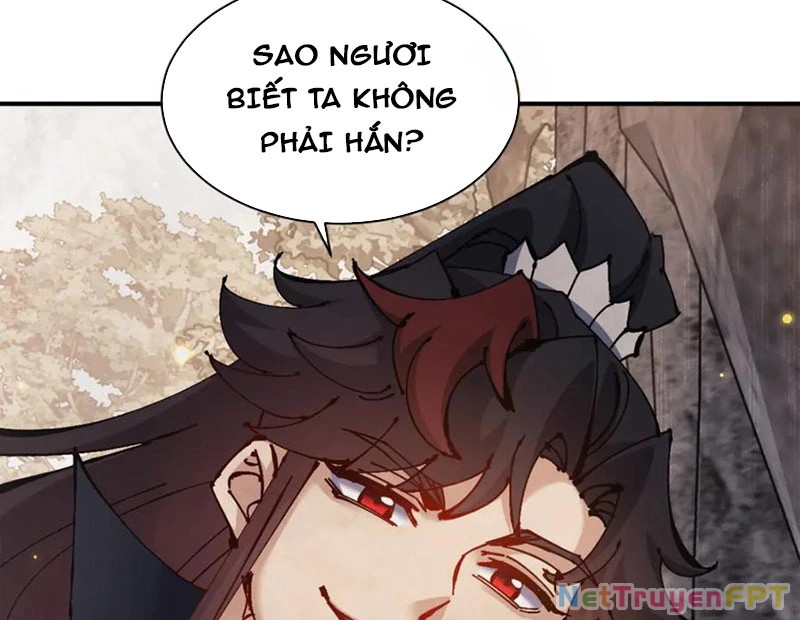 Sư Tôn: Nghịch Đồ Này Mới Không Phải Là Thánh Tử Chapter 123 - Trang 3