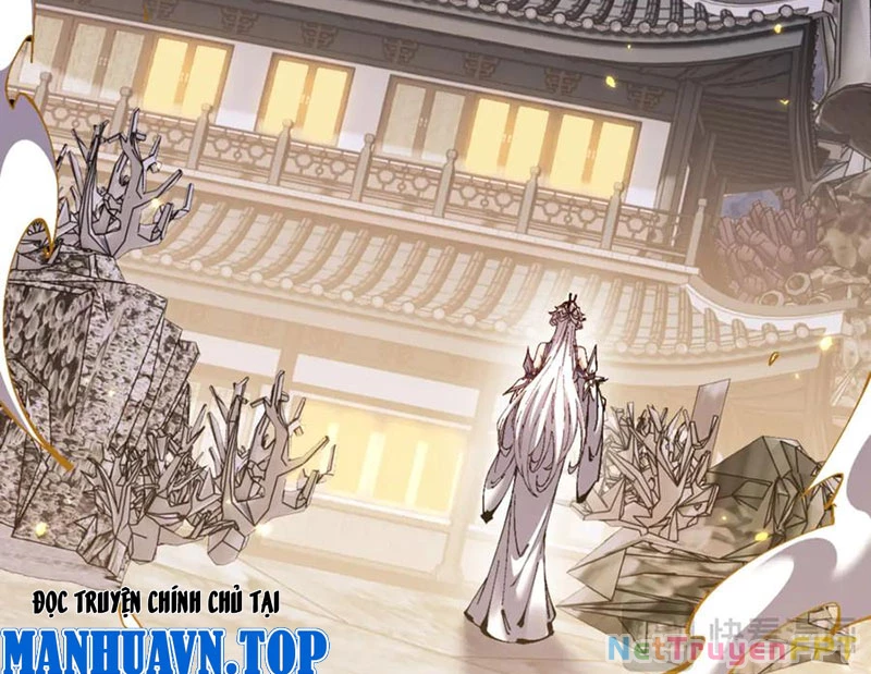 Sư Tôn: Nghịch Đồ Này Mới Không Phải Là Thánh Tử Chapter 123 - Trang 3
